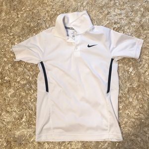 Nike Golf Shirt